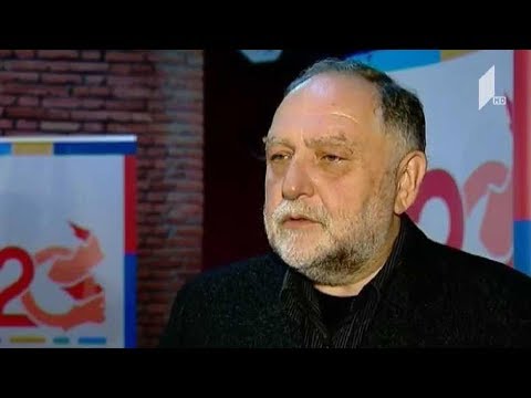 თბილისის კინო-ფესტივალი