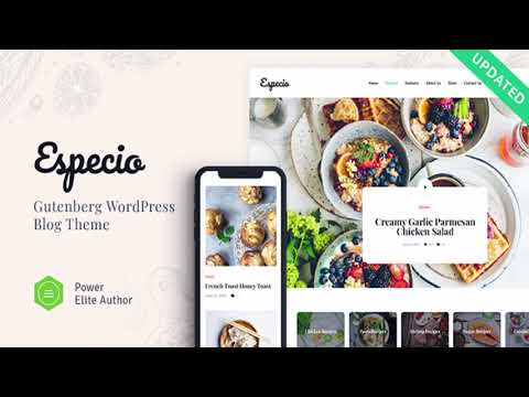 especio-|-gutenberg-food-blog-wordpress-theme-|-themeforest-website-templates-and-themes