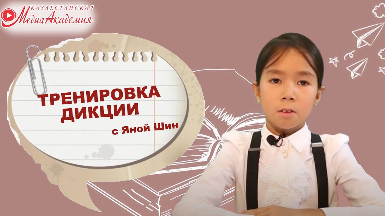 Nutriversum Pure Bcaa: ����.