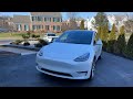 #новыеавтоизсша - на чем не стоит экономить. Покупаем новые #tesla .