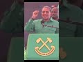 WANAOKOSOA RAIS SAMIA KUWANIA URAIS HAWAJUI TARATIBU AMA WANAJIFANYA HAMNAZO KIKWETE WANAOKOSOA RAIS SAMIA KUWANIA URAIS HAWAJUI TARATIBU AMA WANAJIFANYA HAMNAZO KIKWETE