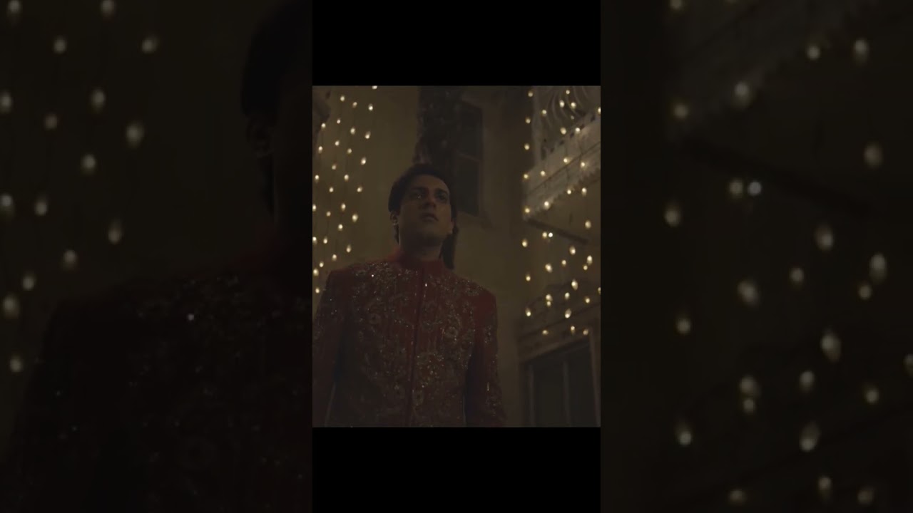 Let's Love..........  