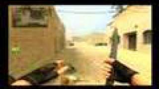 CHI v CAR CSS-1 | EP 101 E | 2008 NA Regular Season Online