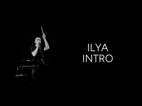 Intro live