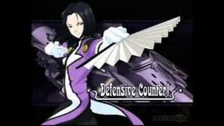 Sakura Wars So Long My Love PlayStation 2 Trailer/Gameplay