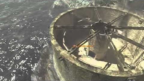 Mw3 Javelin Multi-Kill