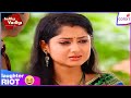 Balika Vadhu Jagya Gauri Face Bhairon And Bhagwati S Wrath Colors TV