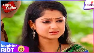 Download Mp3 Balika Vadhu | Jagya & Gauri Face Bhairon and Bhagwati's Wrath! | Colors TV Gudang lagu Download Mp3 Balika Vadhu | Jagya & Gauri Face Bhairon and Bhagwati's Wrath! | Colors TV