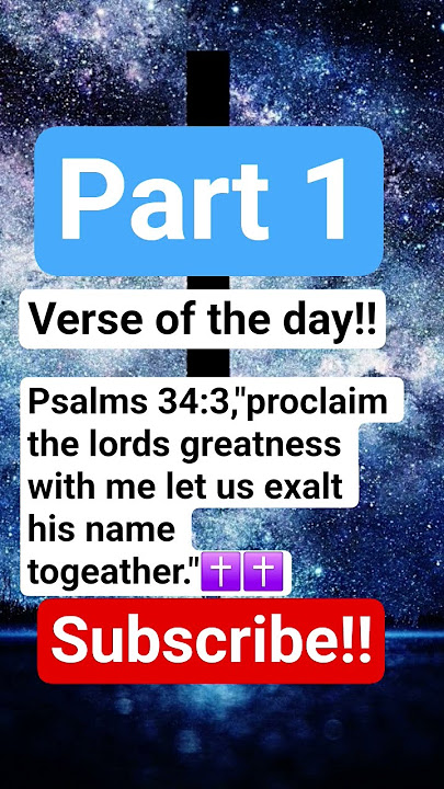 can I get an Amen!! #jesus #christian #god #messiah Jesus loves you all of you!!