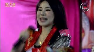 Cynthia Kho - Lan Si Ho Hia Ti 咱是好兄弟