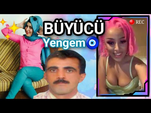 Sorunlu Aile Üyelerimi Puanlıyoruz 😍✍🏼 // feat. büyücü yengem