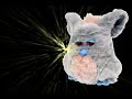 furbyshine