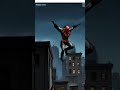 Redhood stop the bomb