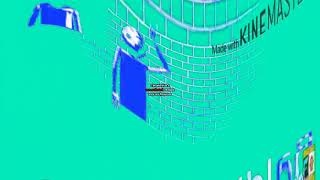 Preview 2 Baldi 2019 Effects 2 In H Major 17