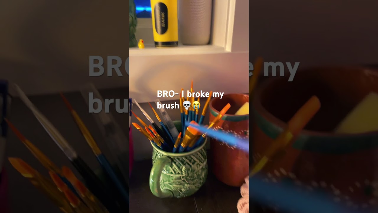 DIY a tack holder w/ me ⭐️