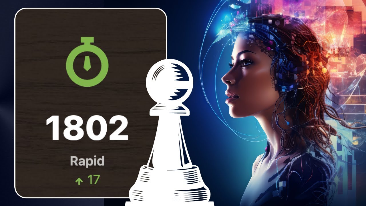 One Way To Think In Chess