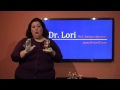 How To Identify Hummel figurines by Dr. Lori