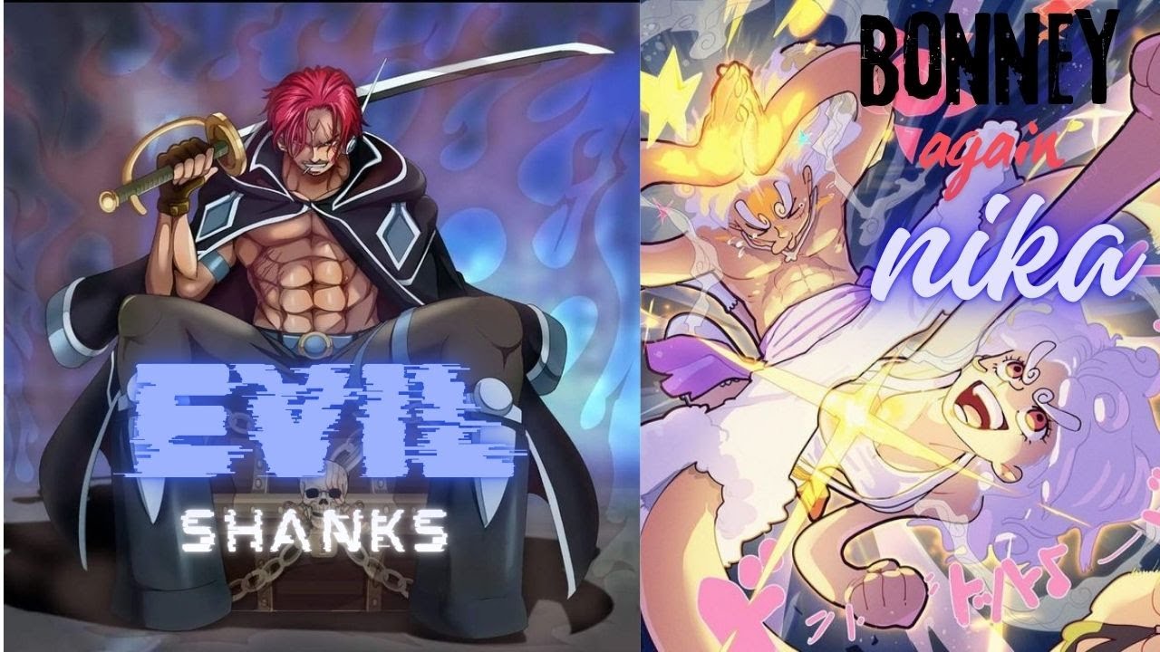 One Piece Chapter 1121 Spoilers In Hindi Full Explanation 