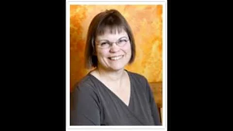 Kathy McKain and The Midwife Center in Pittsburgh