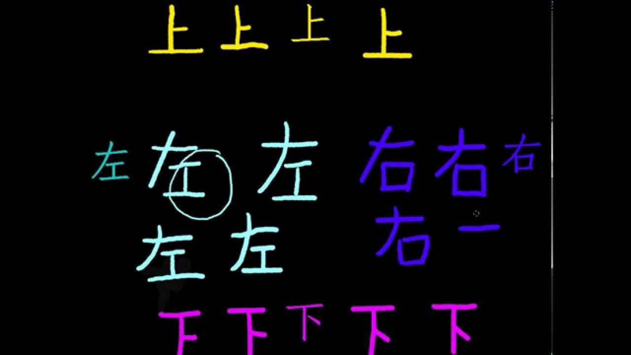 How to Speak and Write in Chinese 