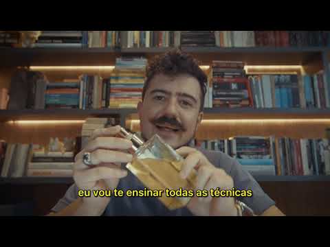 [PC-10] AD01 Spoiler com contagem - [PC-10] AD01 Spoiler com contagem