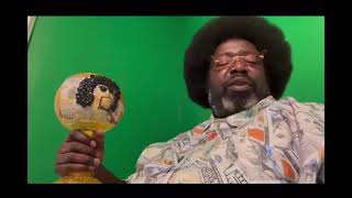 ZARIO_FARMS  757GROWCLUB PRESENTS | AFROMAN | JULY 2 PORTSMOUTH VIRGINIA.