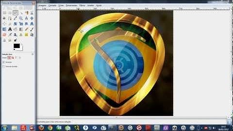 Creating an icon for the Reaper