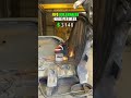 FIFO Boilermakers earn big because the work is big. 🧑🏭💰