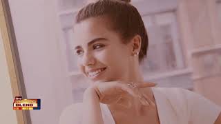 Forevermark