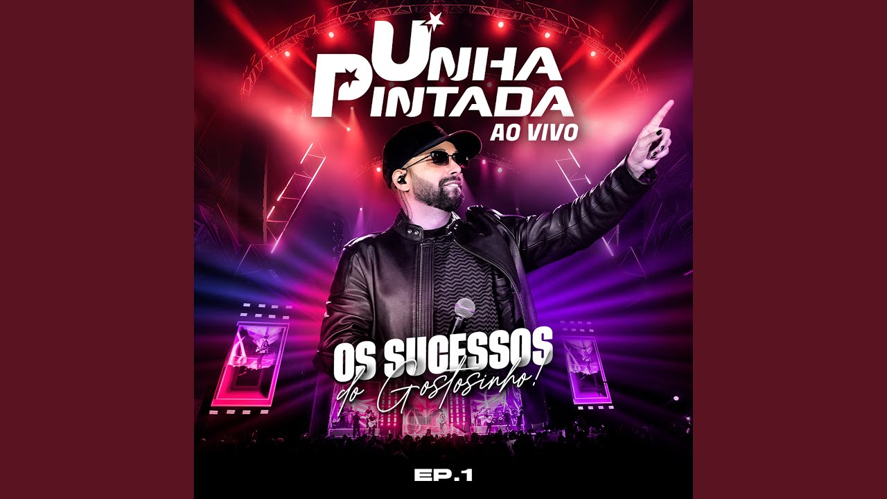 Some ou Me Assume (Ao Vivo)