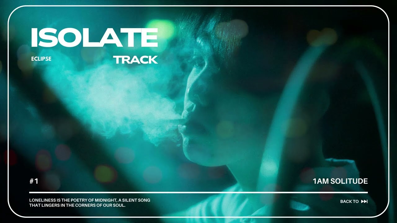 Brink – Sukfilm (불공정 연애 Never Fair OST)