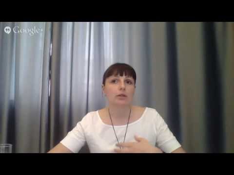 Карнитин: о пользе и вреде начистоту