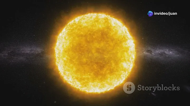 The Universe Is Stranger Than You Think