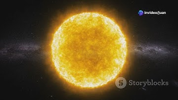 The Universe Is Stranger Than You Think