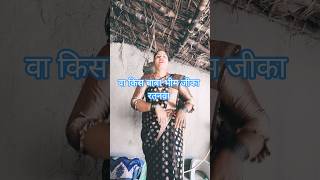 disawar ki shan Baba Bheem Ji Ratna #video #dance