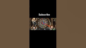 The Hand is Pointing Puzzle Darkness and Flame 4 #games #puzzle #shorts # viralpuzzle #gaming #viral