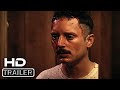 COME TO DADDY Official Trailer (2020) Elijah Wood, Thriller Movie HD