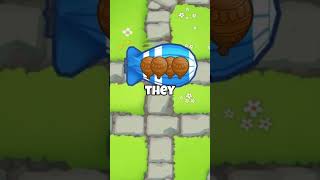 Popping bloons is kinda weird in BTD6