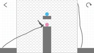 brain dots 210, braindots 210, 브레인 도트 210 공략, 브레인도트 210, brain dots level 210,
