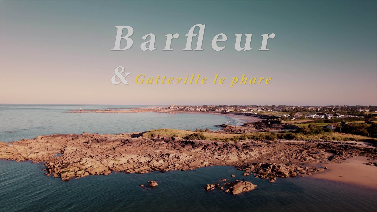 Barfleur DJI Air 2s + Insta360 One R