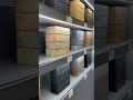 Любые материалы для любого проекта - выбирайте ЛСР!