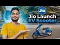 Jio Launch Ev Scooter ? Smartphone Price Hike 2026