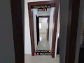 Nagpur Zingabai Takli मे 3 bhk Ready flats 1646 sq ft 60 lac pop Modular #viral #reels #8600009473✅