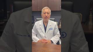 How Does Egg Freezing Work and What Does It Cost? | Dr. Thomas Kim - RMA Southern California