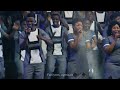 Neema Gospel Choir - Sifa ni Zako Feat. Gwamaka Mwakalinga (Official Live Music) Mp3 Song