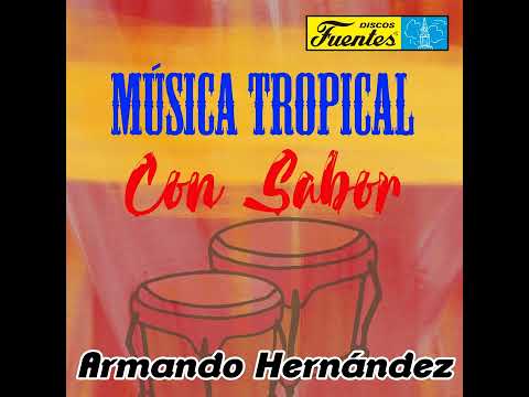 Putar Llora Mi Corazón - Armando Hernandez