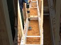 Smart drill tool to press the ground to be flat and neat #shorts