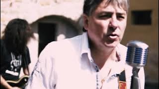 New Age Of Smokie - Baby It's You (Official Video Alternative Version 2022)