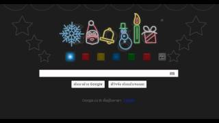 Google Xmas 2011.avi