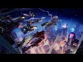 Marvel Rivals Live 🔴 ROAD TO TOP 500 RANKED